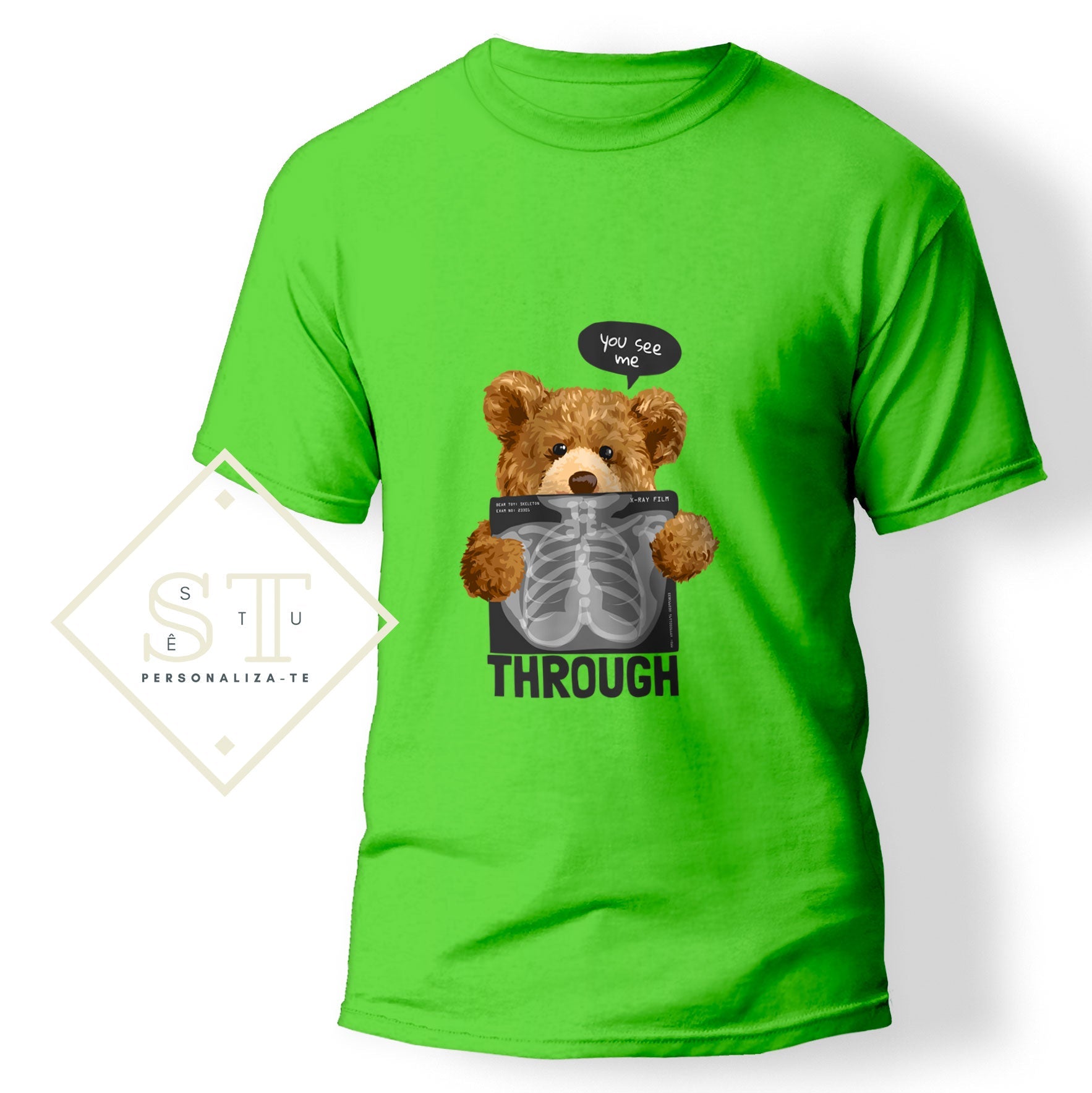 Teddy_B1_Sê-tu - Sê-Tu